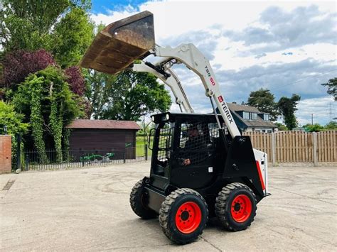 tsr 50 skid steer|skid steer loader.